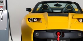 ev1