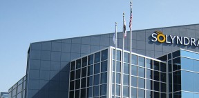 solyndra-hq